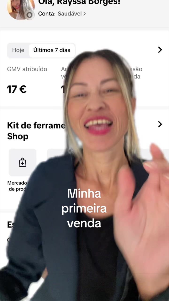 @Rayssa Borges