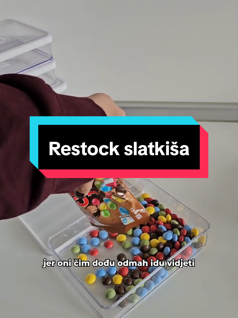 @Anita &Scaron;imunović