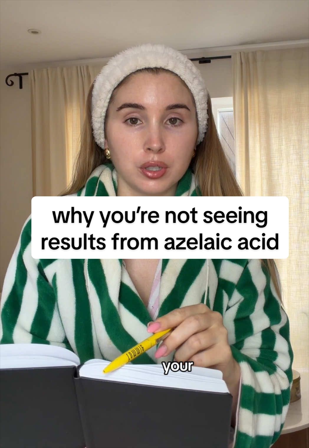 @Natalie O'Neill