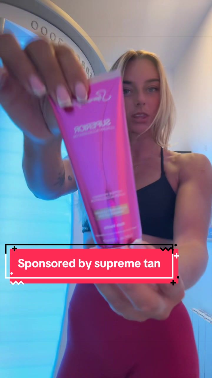 @chloehollyboyle