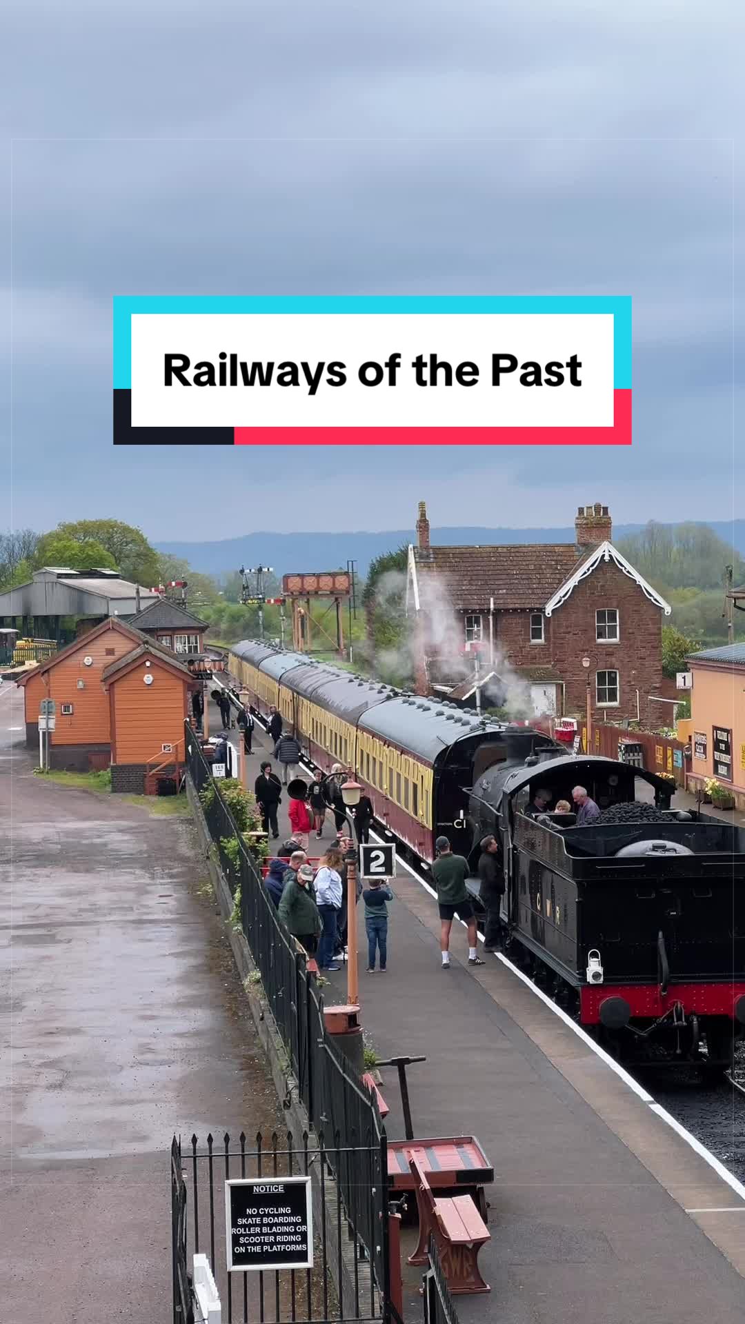 @Cymru Rails
