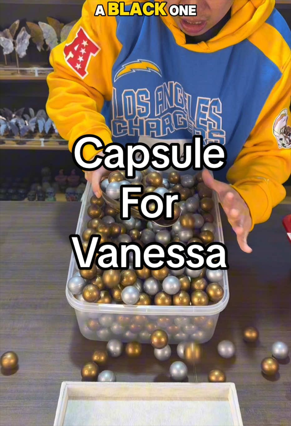@wholesaler_mike