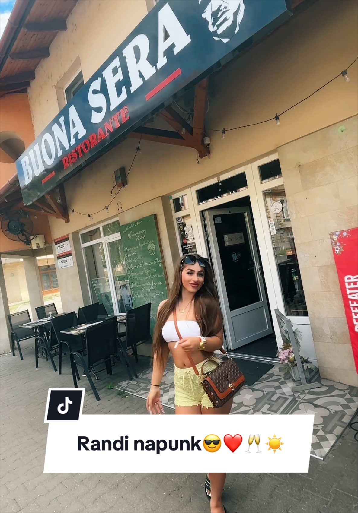 @𝓝𝓲𝓴𝓸𝓵𝓪𝓼𝔃♾️𝓜𝓪𝓻𝓲𝓴𝓪