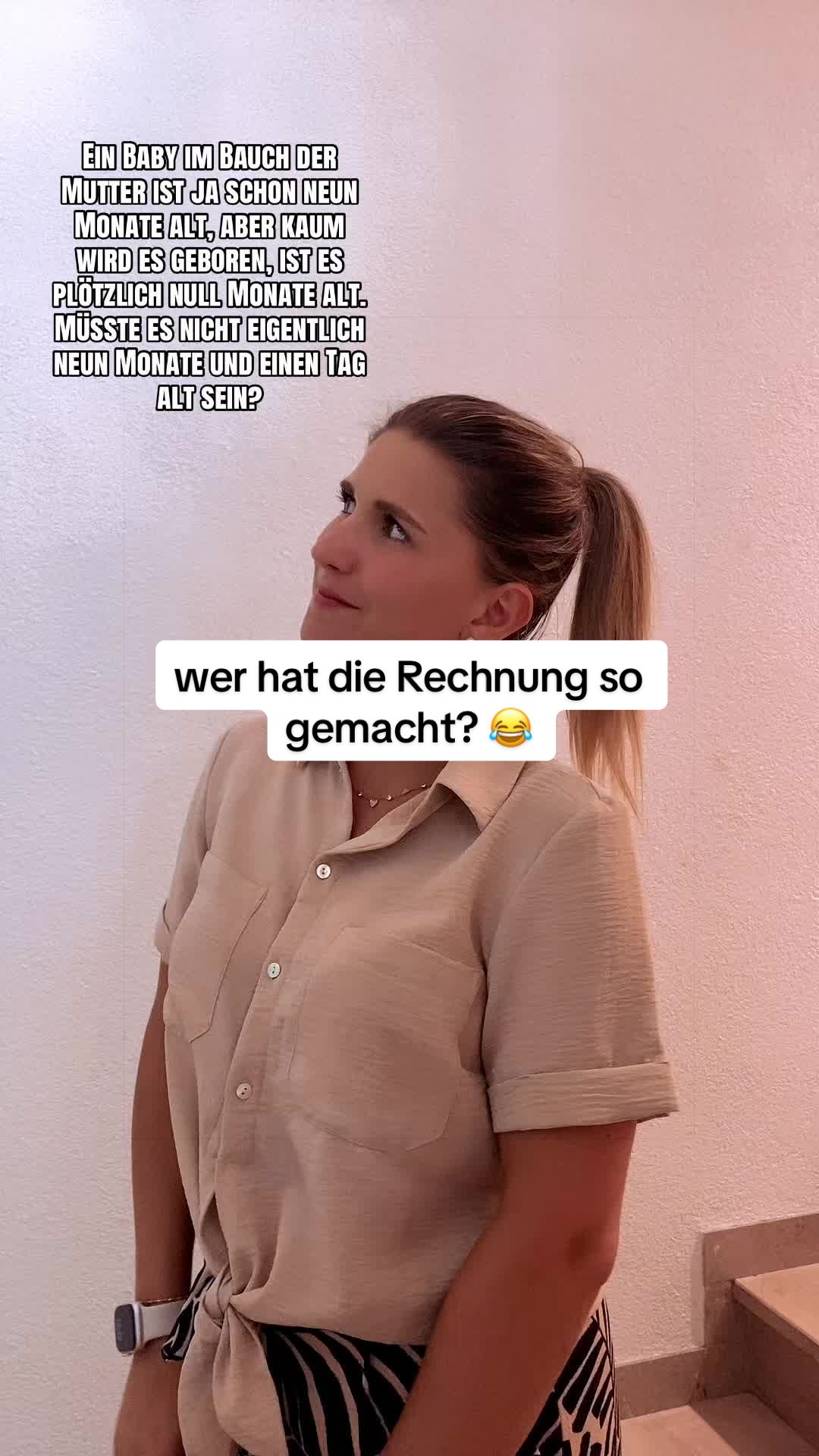@mariiie 🐆