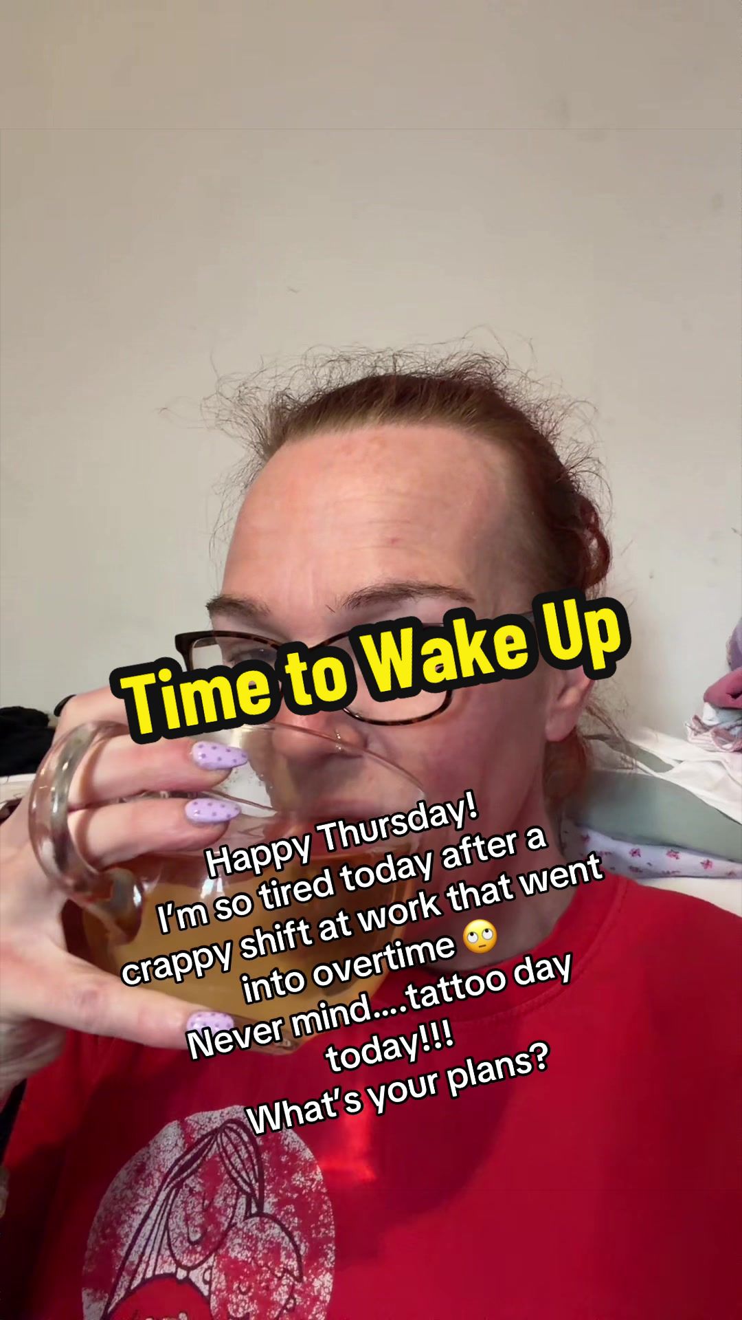 @Sam