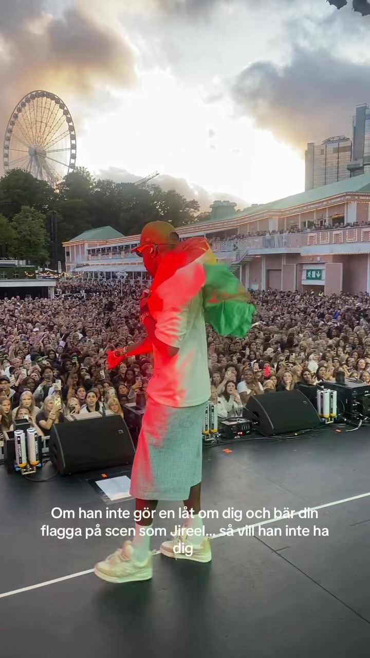 @Motyontour
