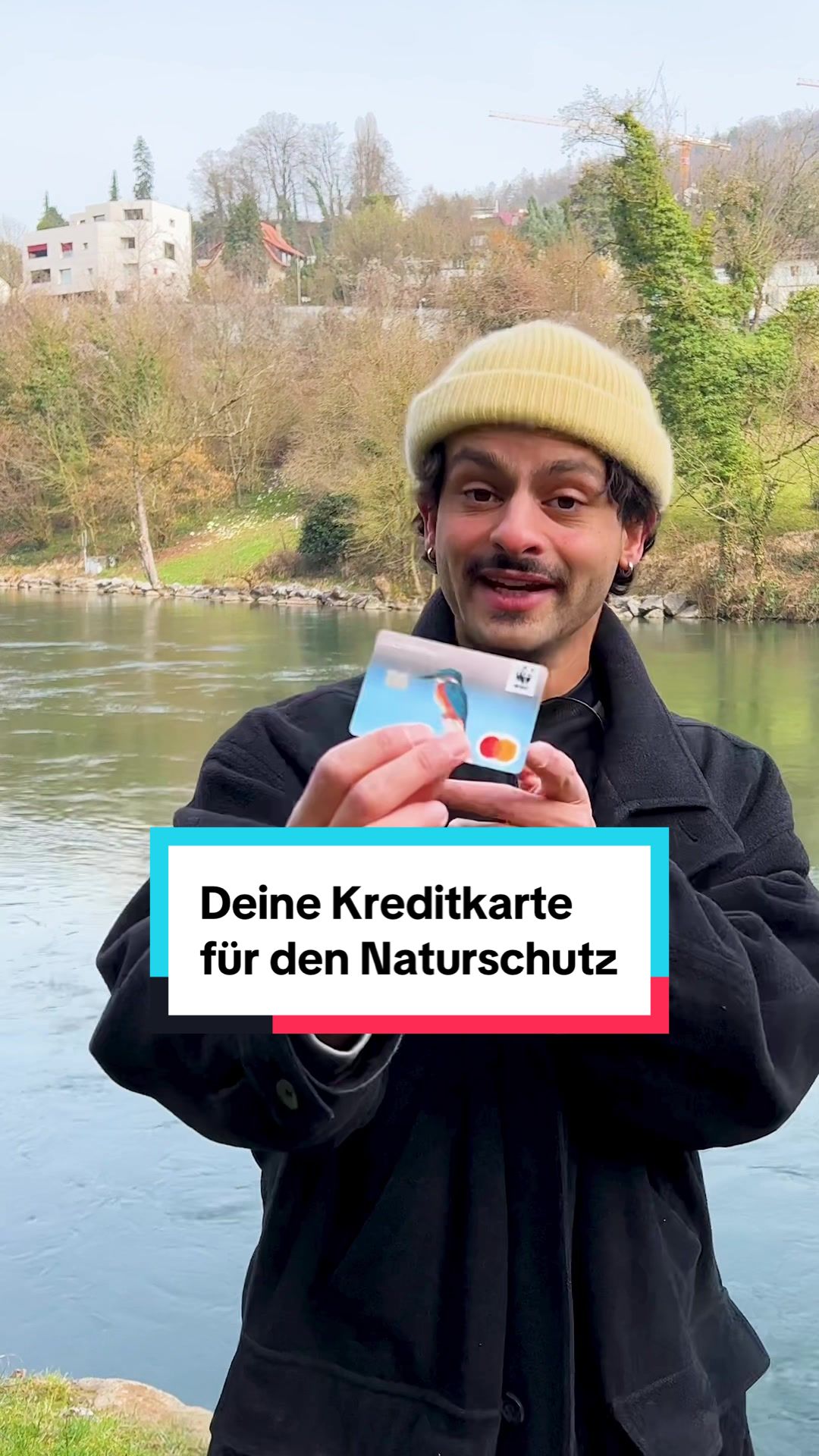 @WWF Schweiz