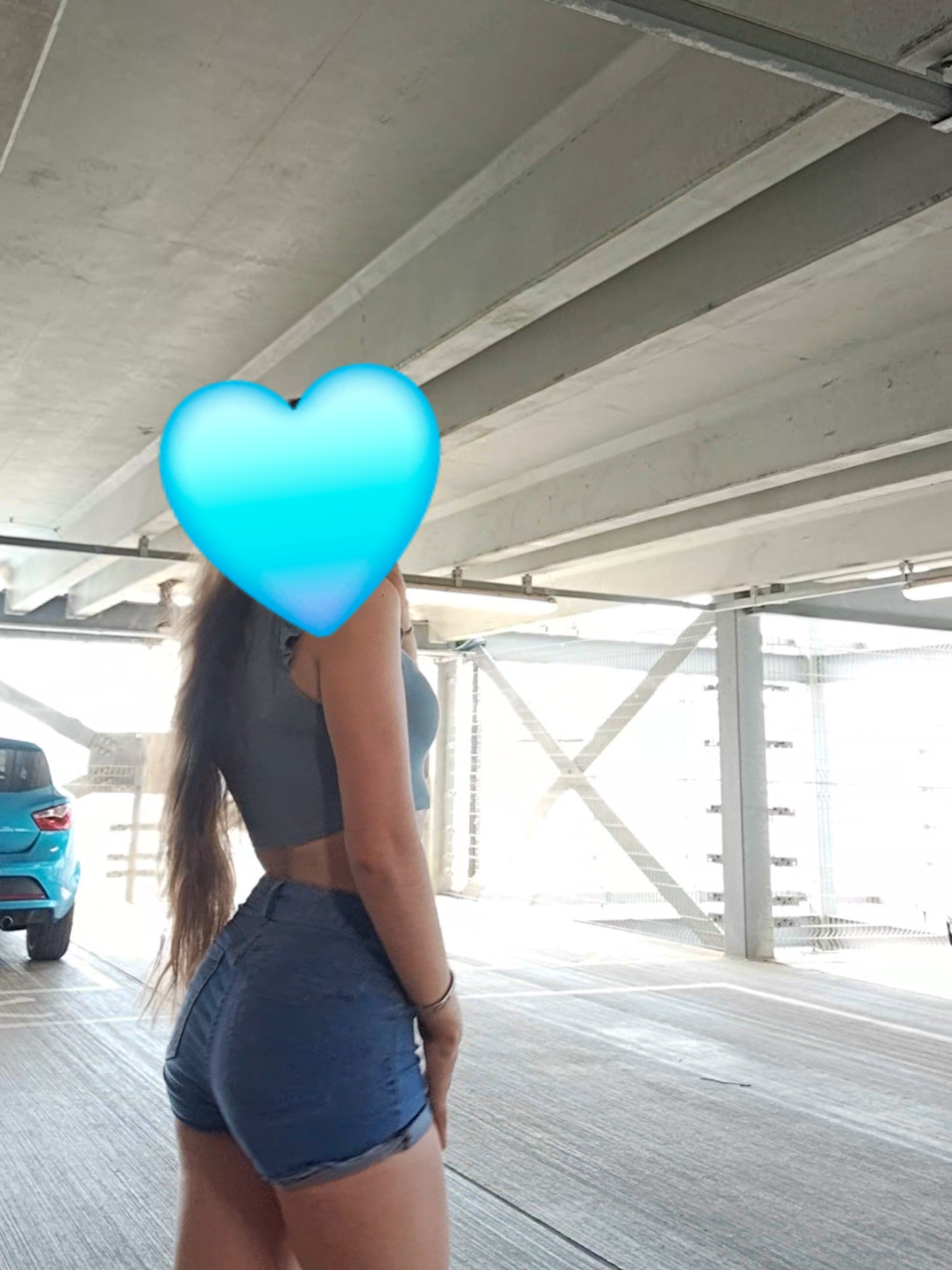 @💋⚜️👸🏽𝐇𝐨𝐧𝐞𝐲👸🏽⚜️💋