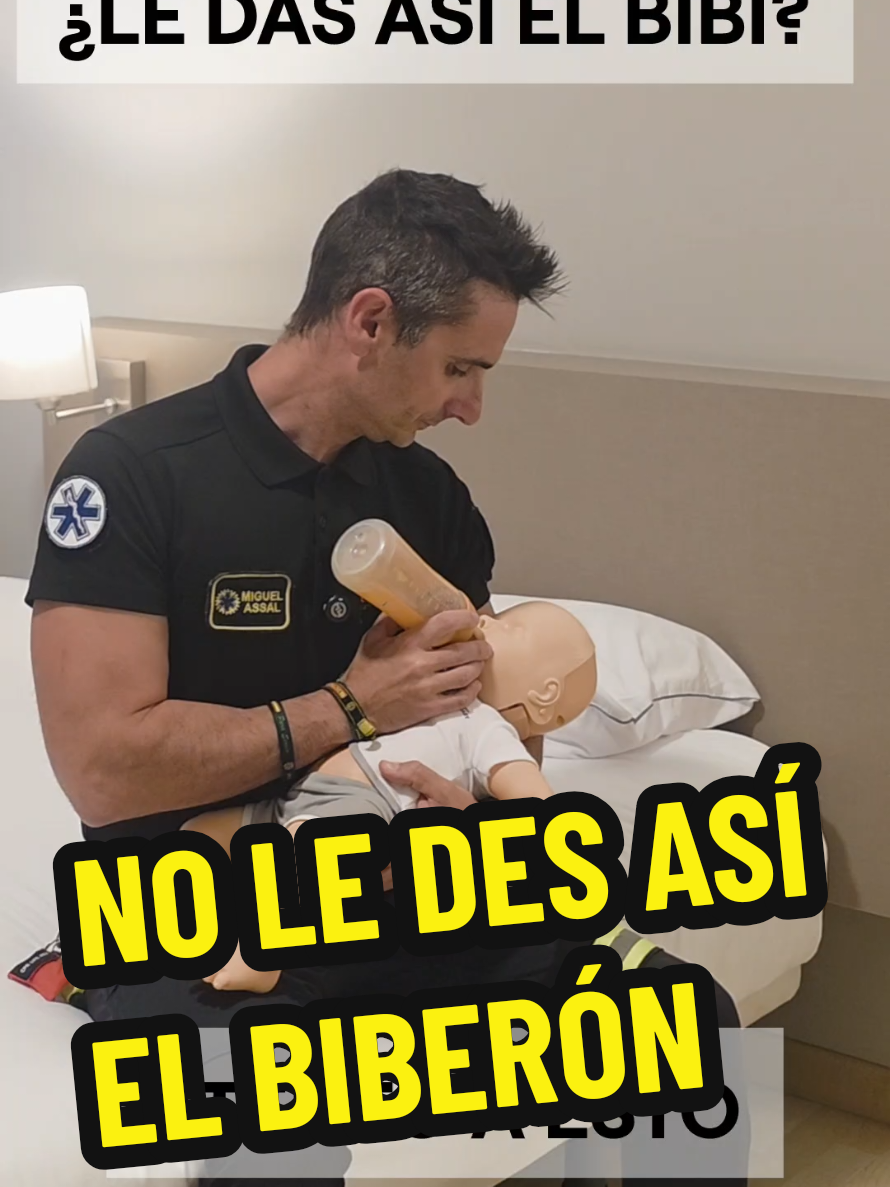 @Miguel ASSAL