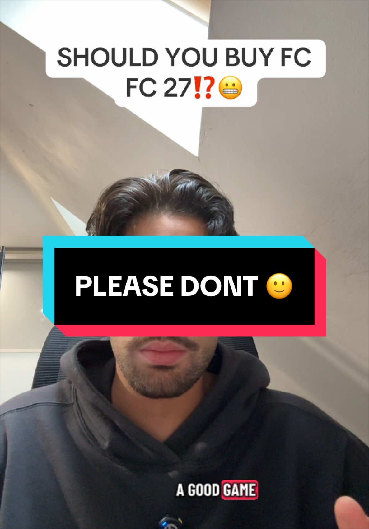 @aaballerz