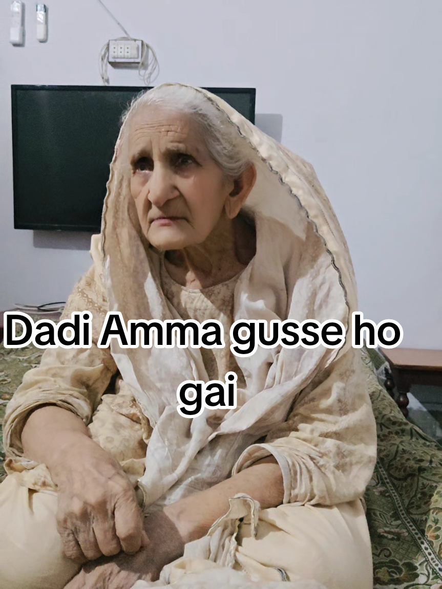 @Mian