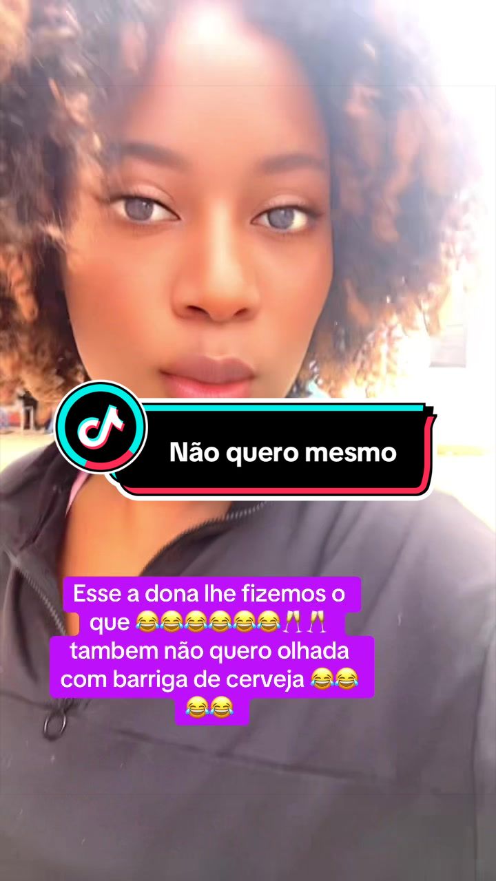 @gloriasilpinto
