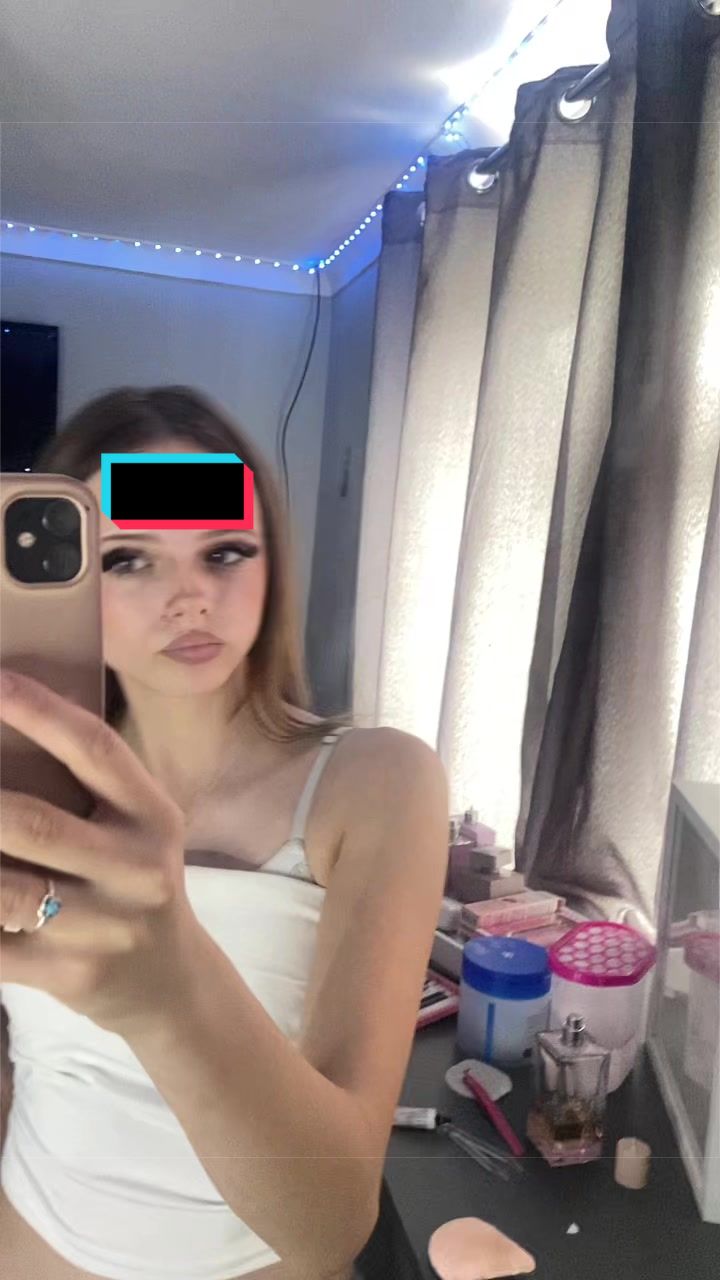 @ᥫ᭡&rsquo;