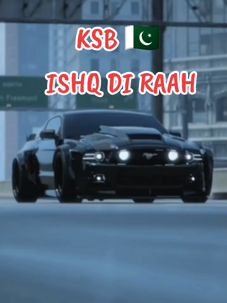 @KSB  🇵🇰
