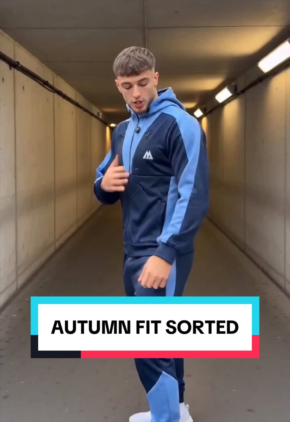 @AnglerLifeUK