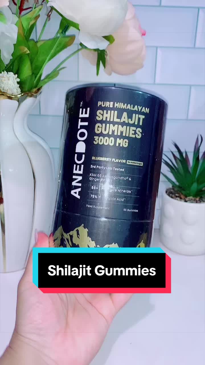 @Pure Reviews ๐