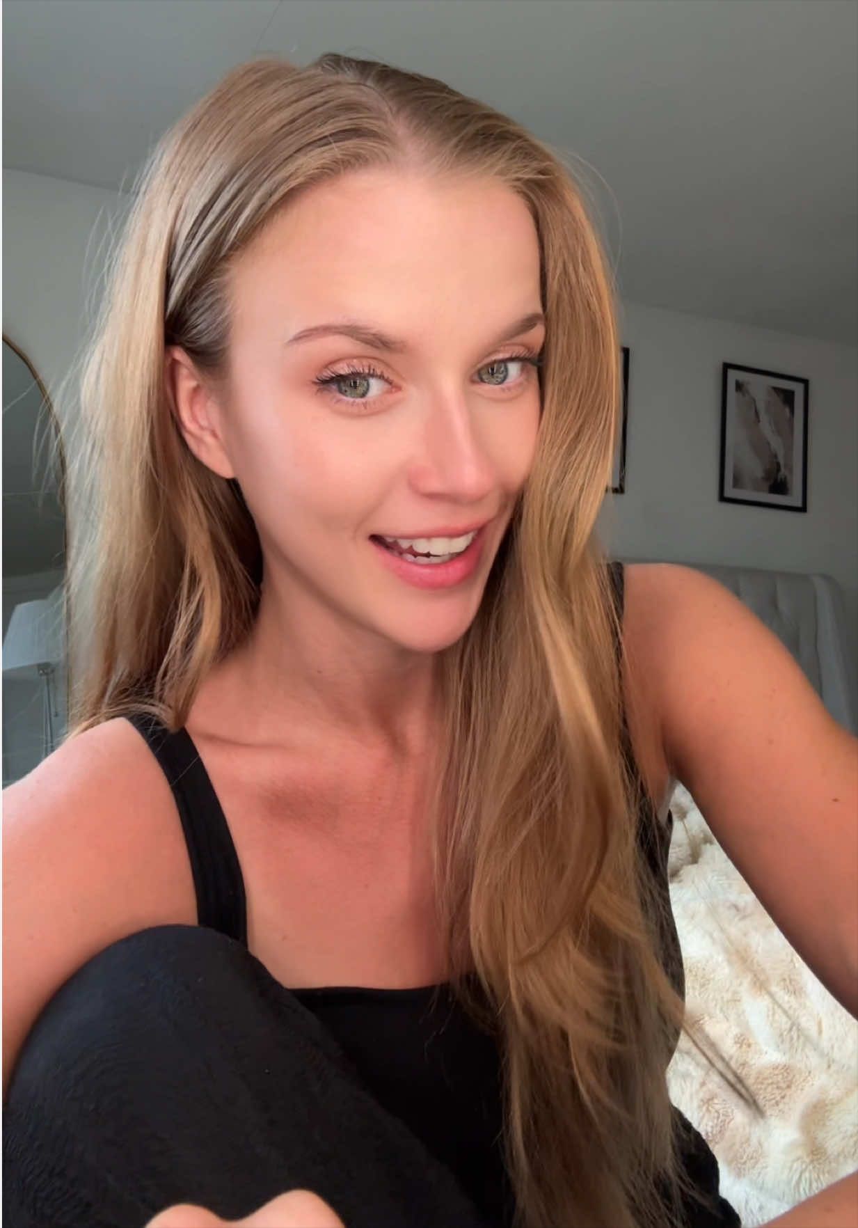 @✨Molly Allin✨