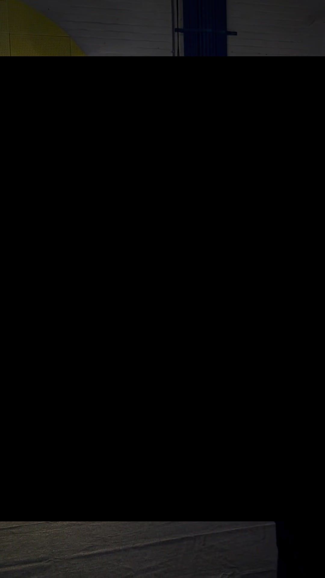 @𝑗𝑜𝑣𝑎𝑛𝑎🪽