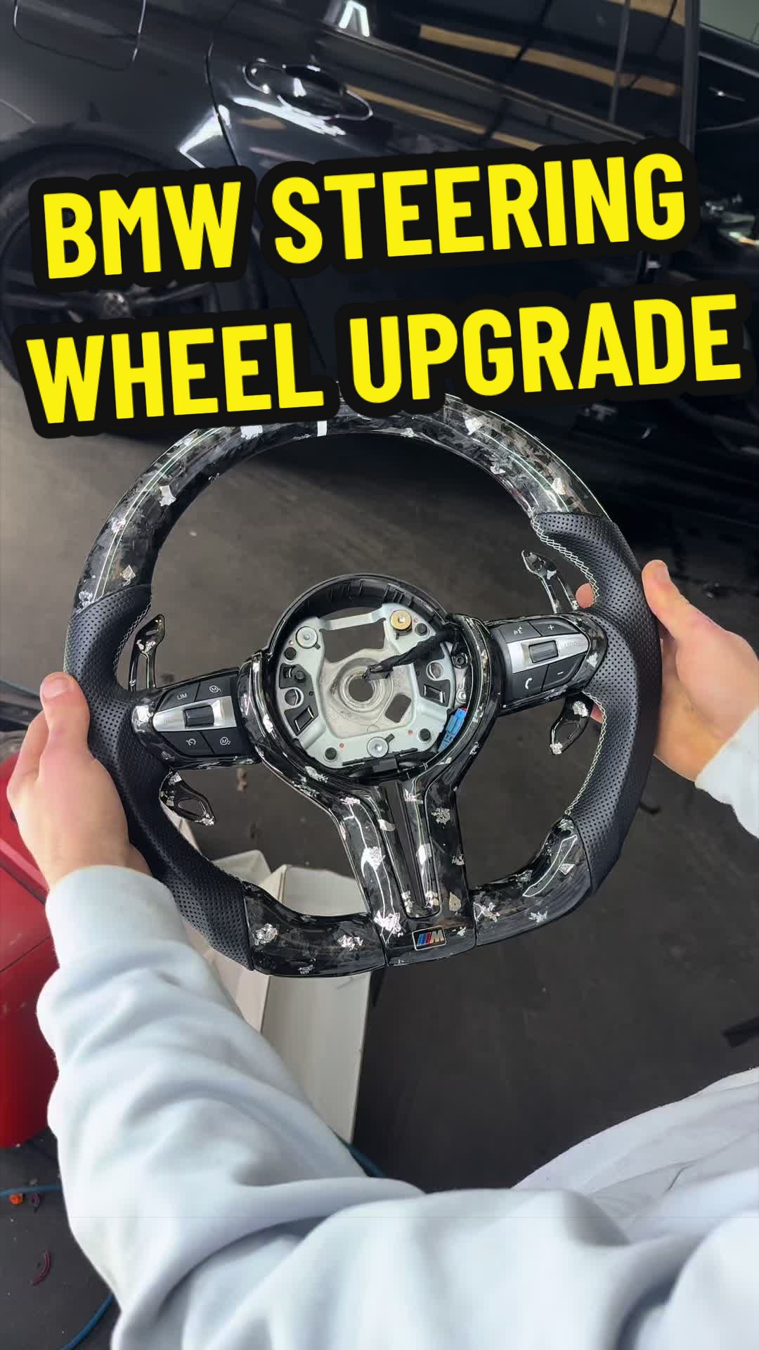@Dhstyling