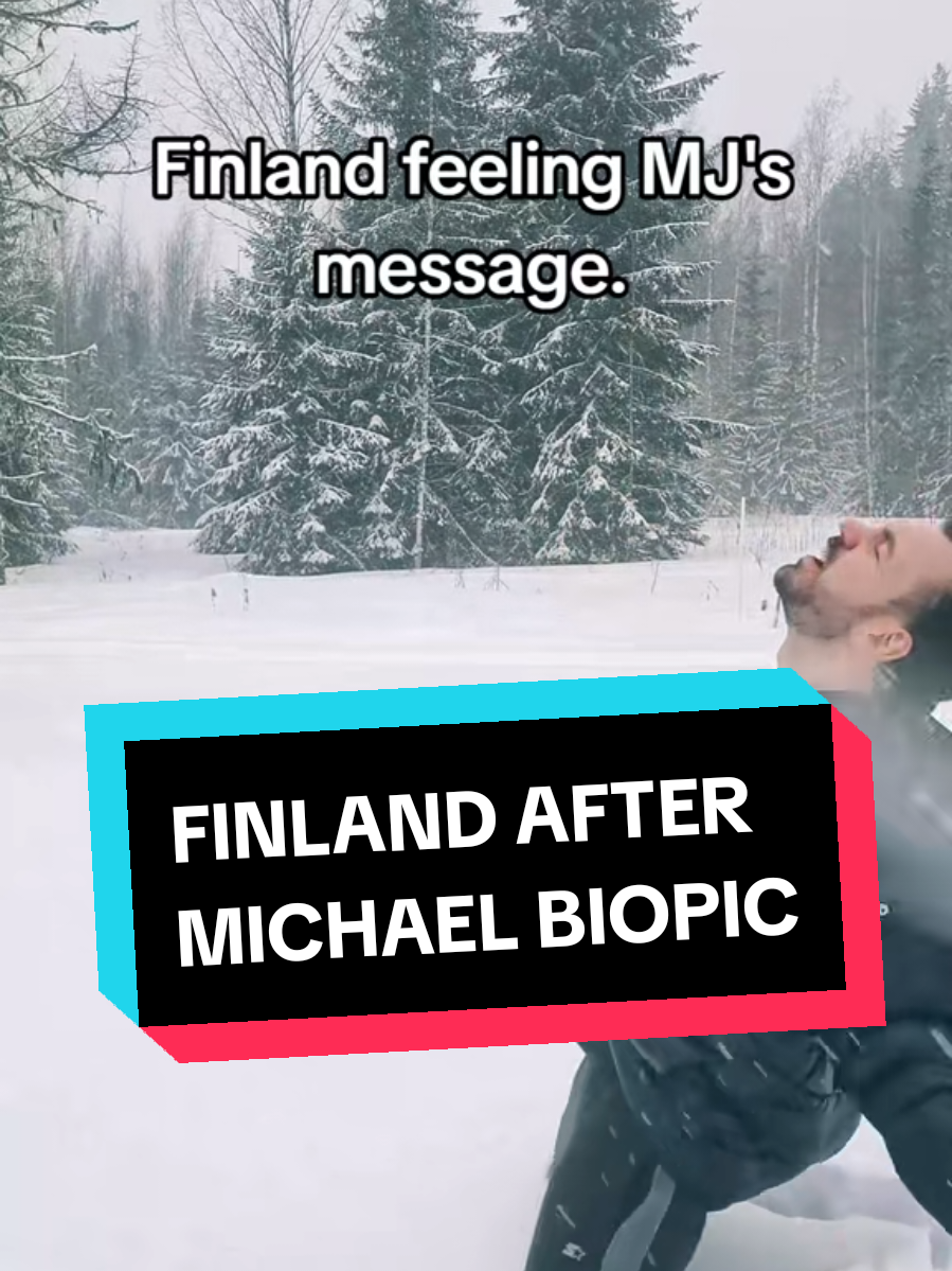 @Tuomo Kasanen /  IG: @veli.koo