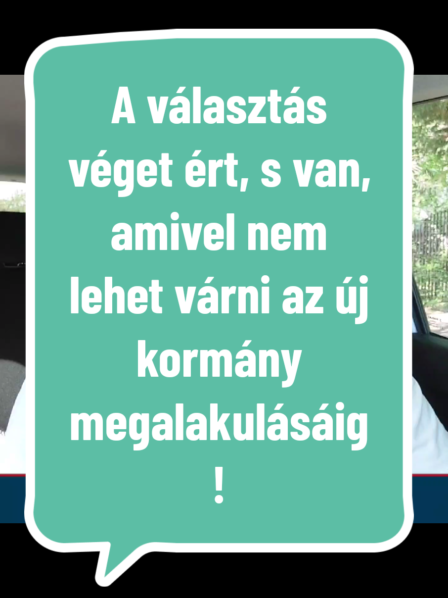 @Jakab P&eacute;ter a N&eacute;p P&aacute;rtj&aacute;n
