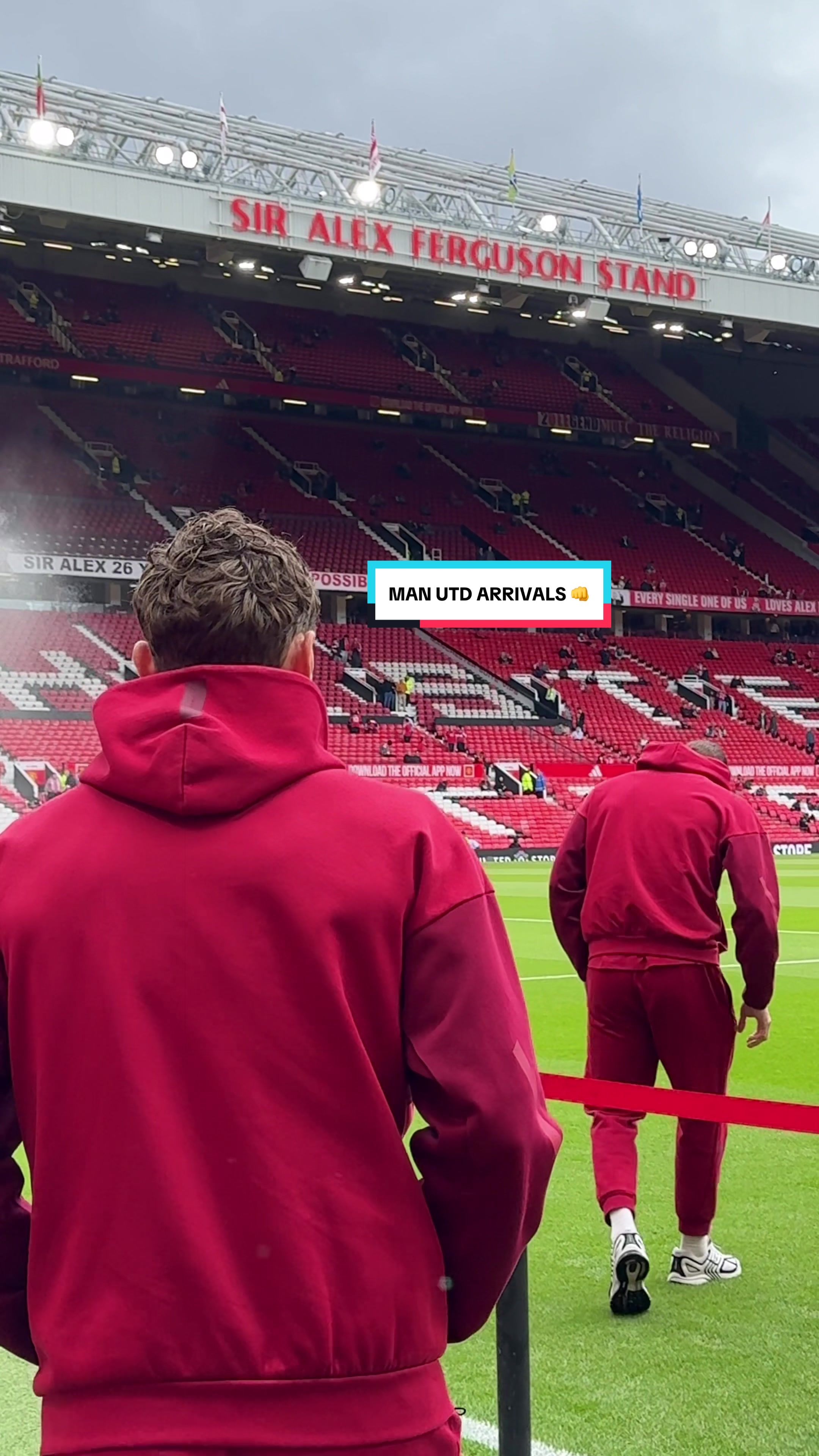 @Nottingham Forest