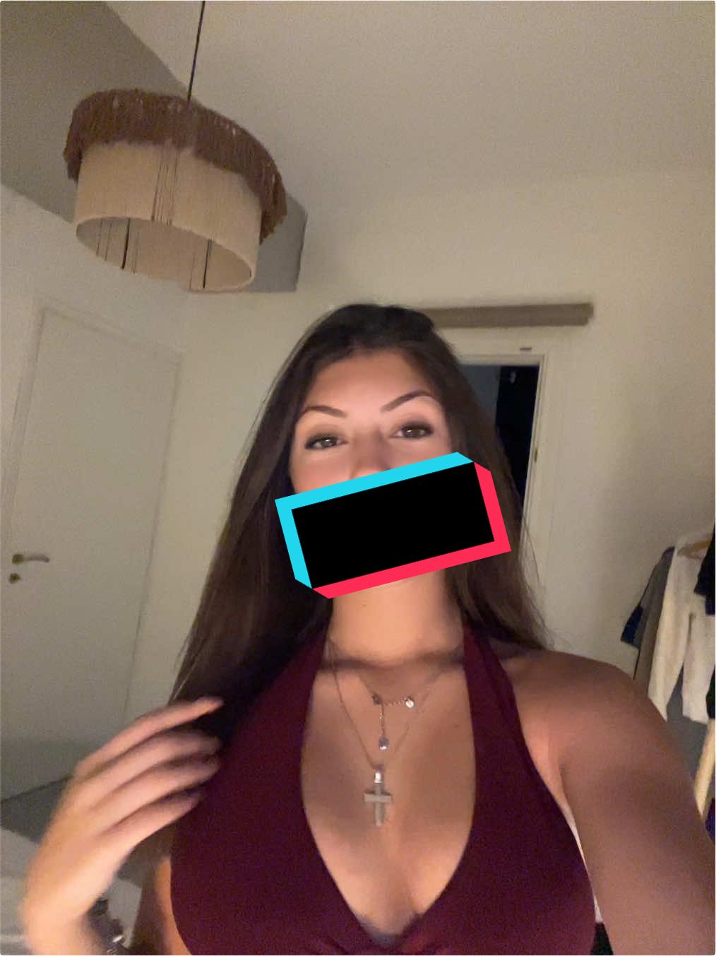 @Marinakii