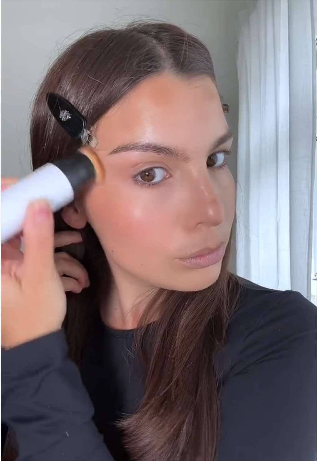 @Deboratanzo 🤍