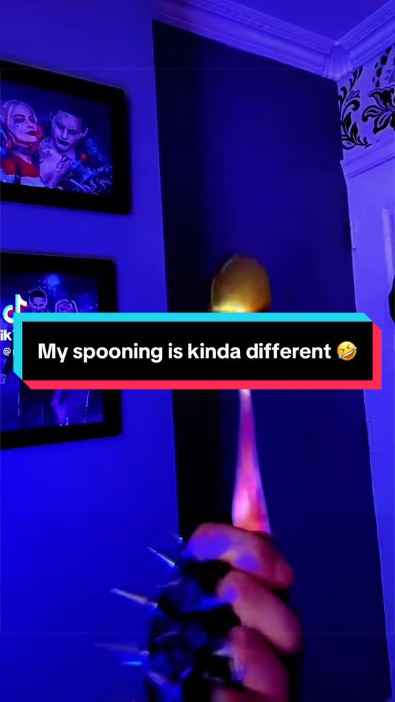 @Maddog_1994