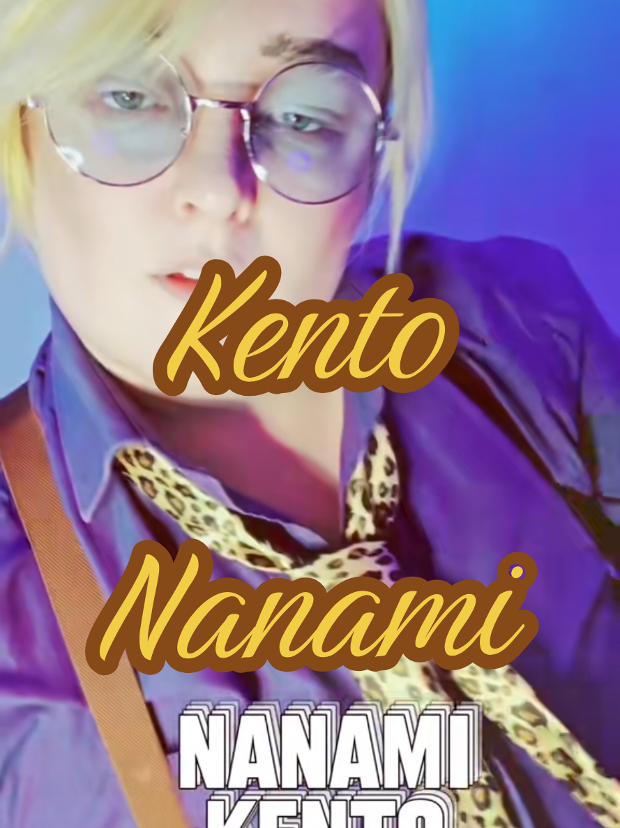 @Elf Ash Cosplay
