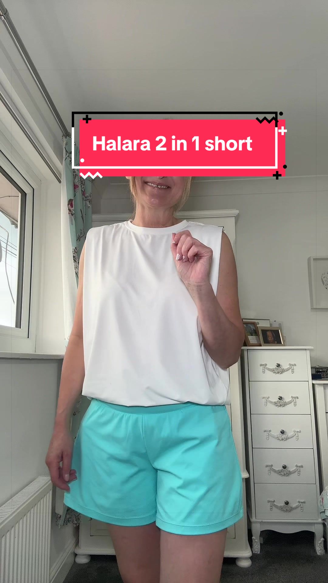 @Linda&rsquo;s fine finds
