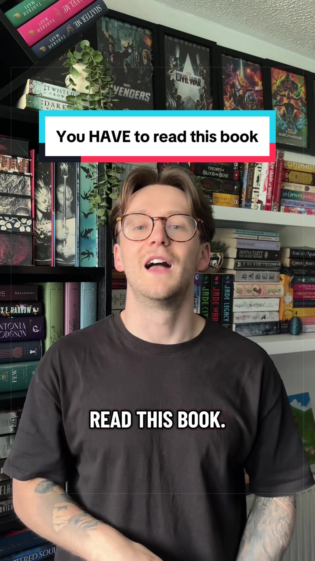 @Josh Reads📚🐉🍃