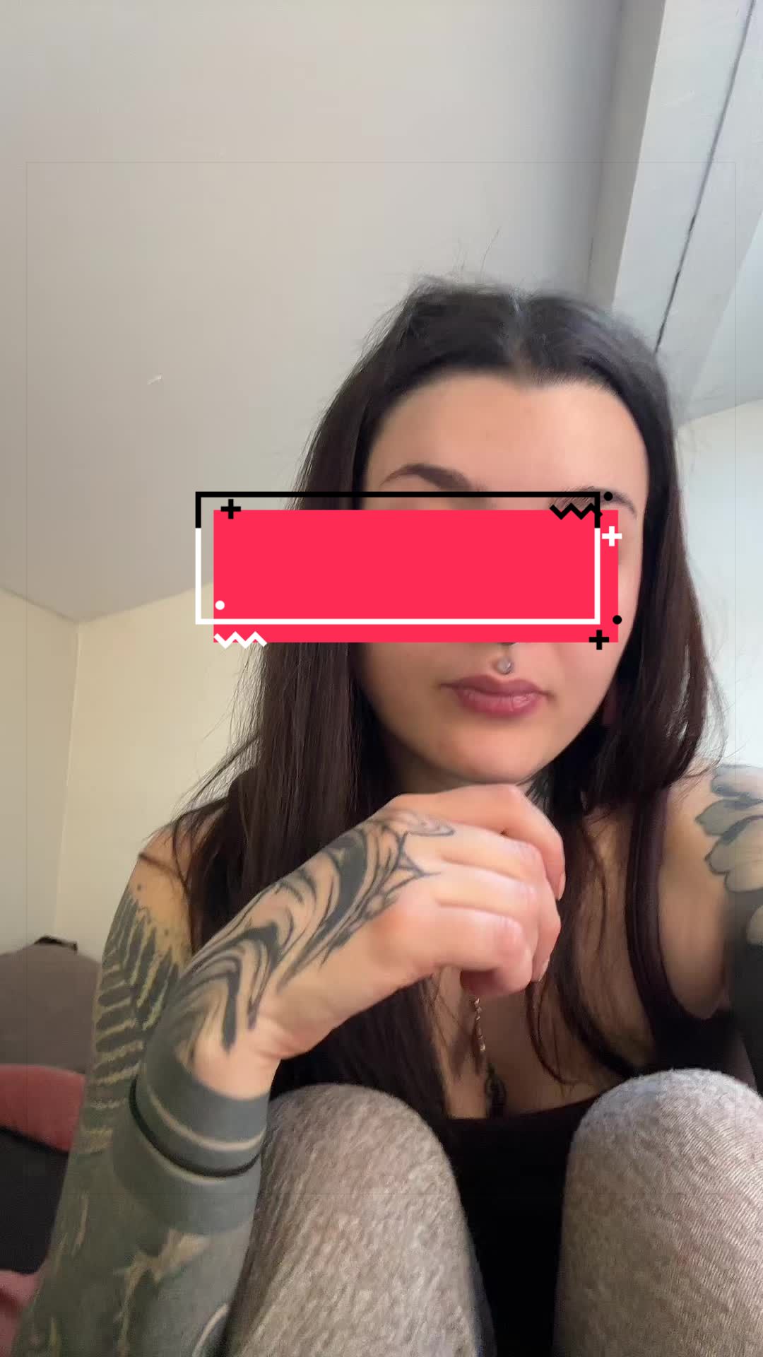 @Edonaii tattoo