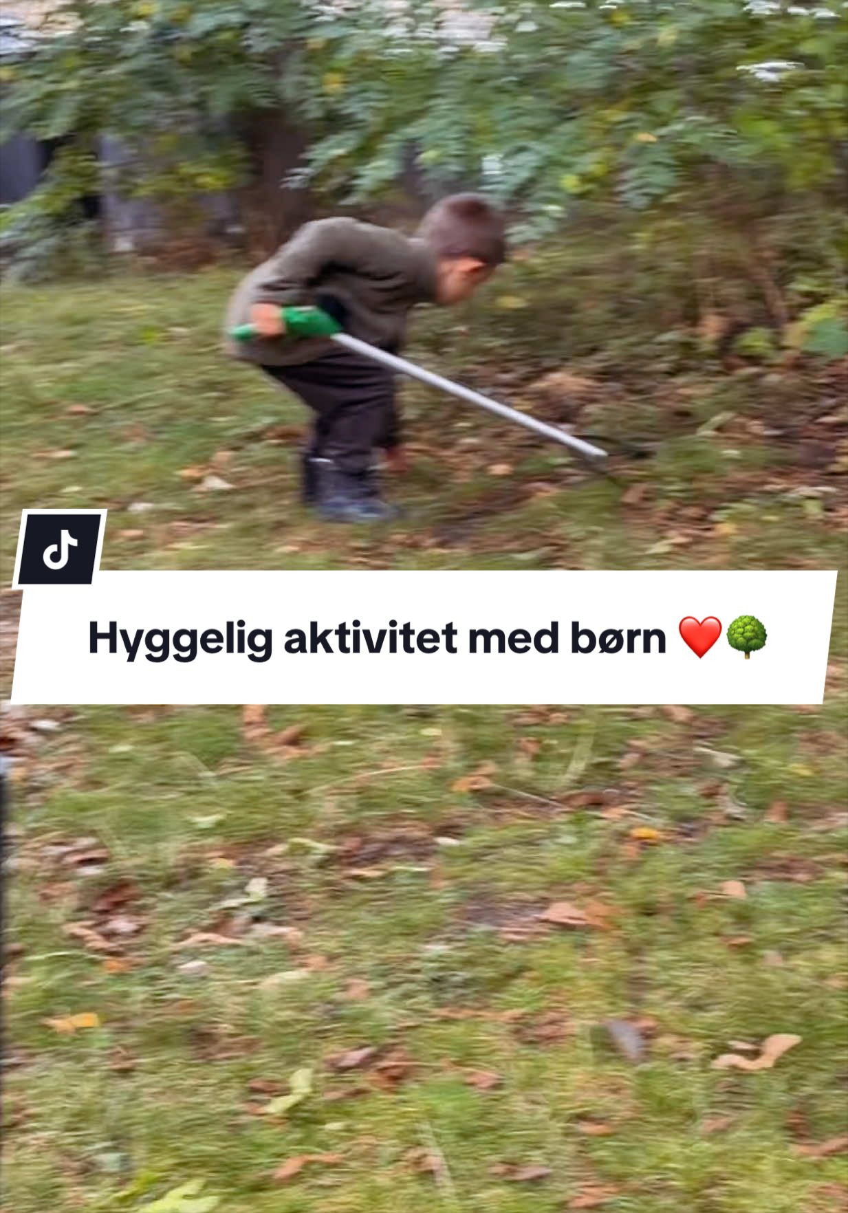 @Hirijet29♥️
