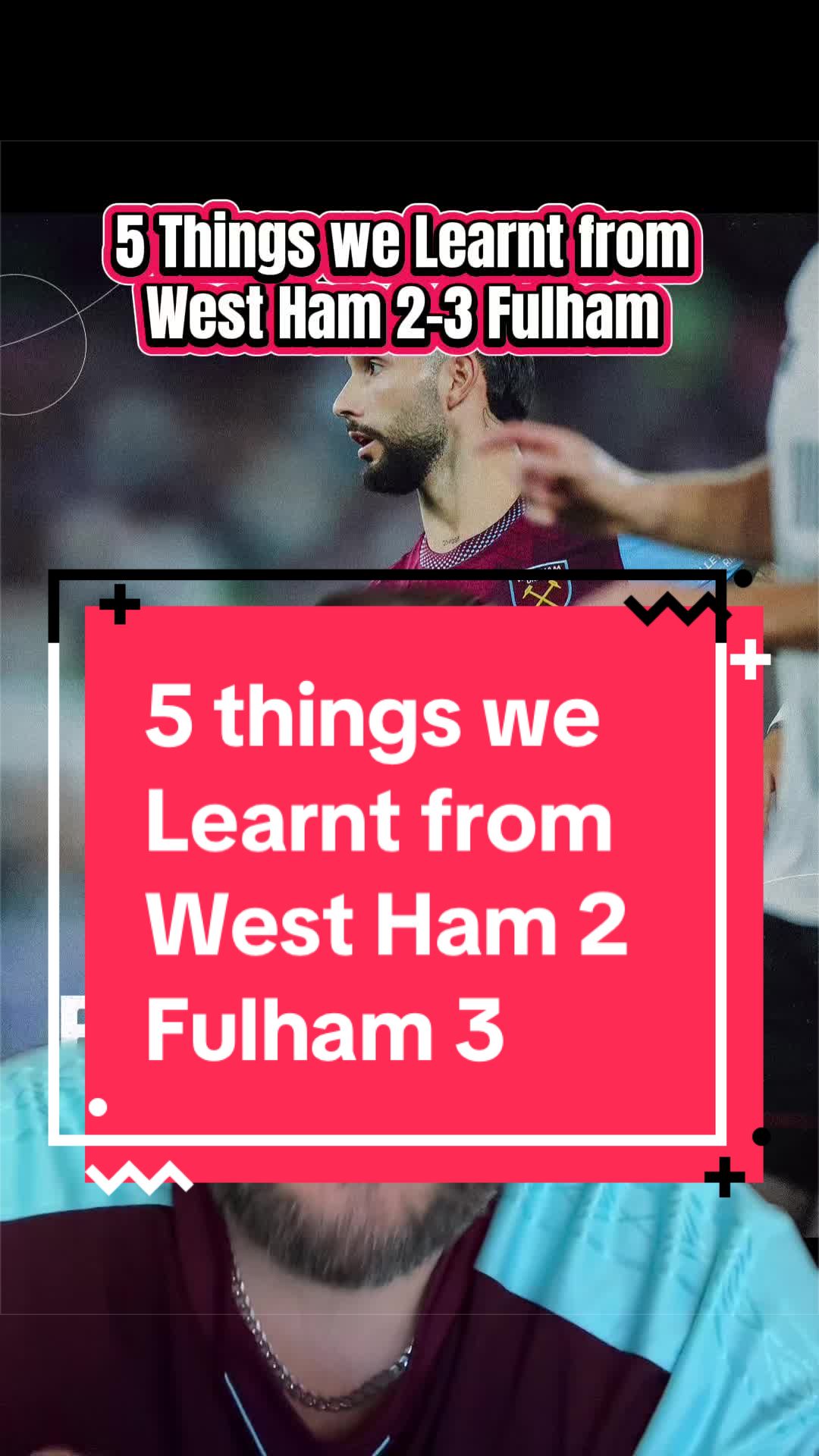@Alex ⚒️