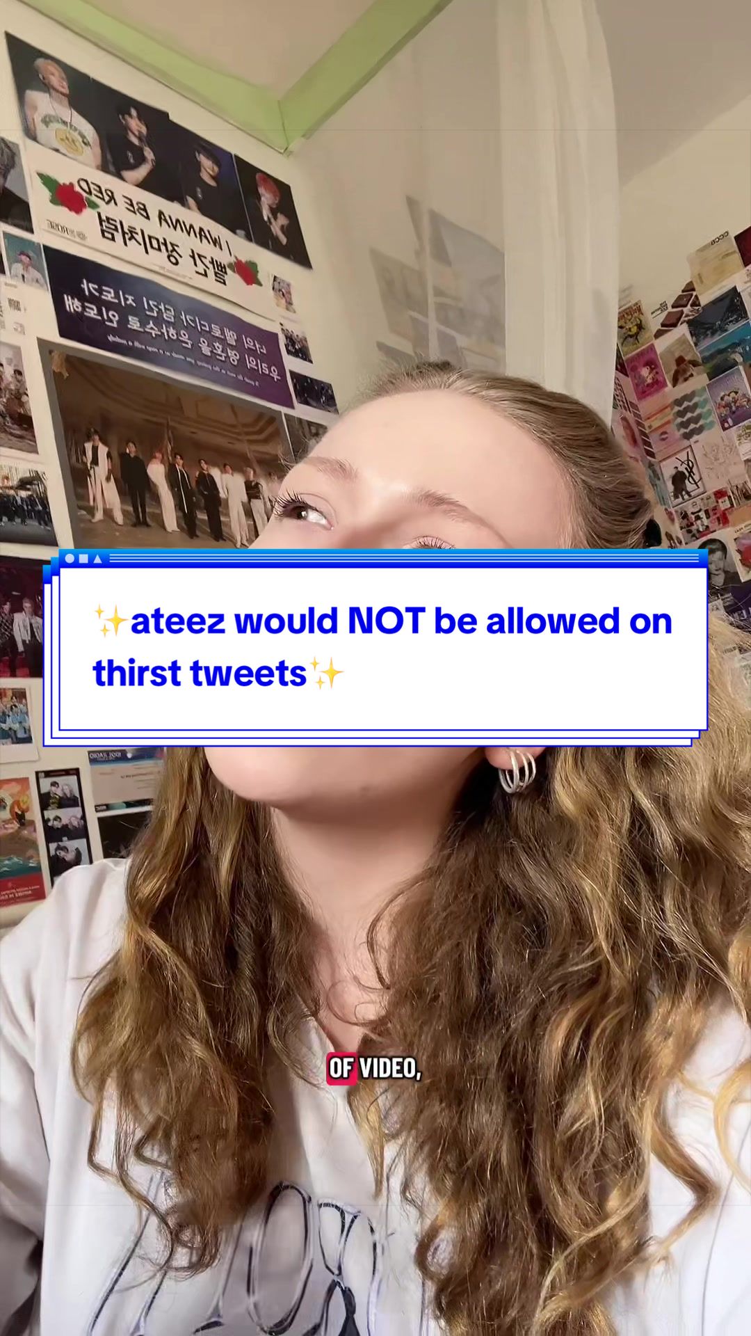 @Tilly xoxo