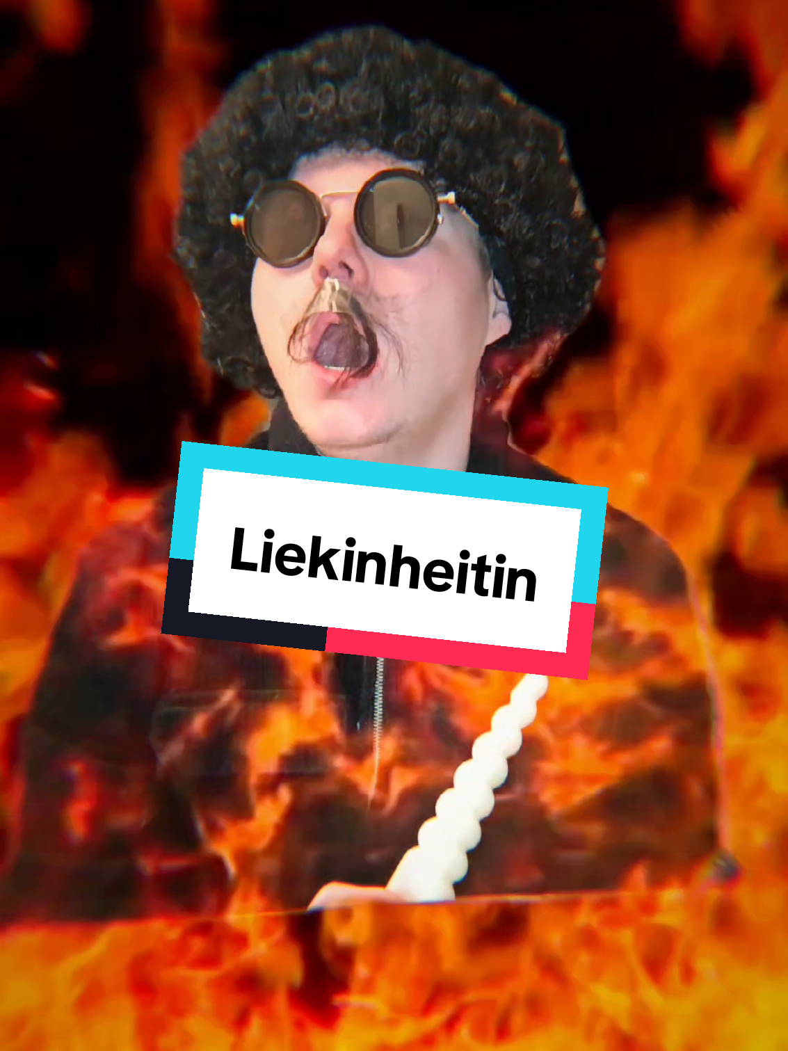 @Verneri