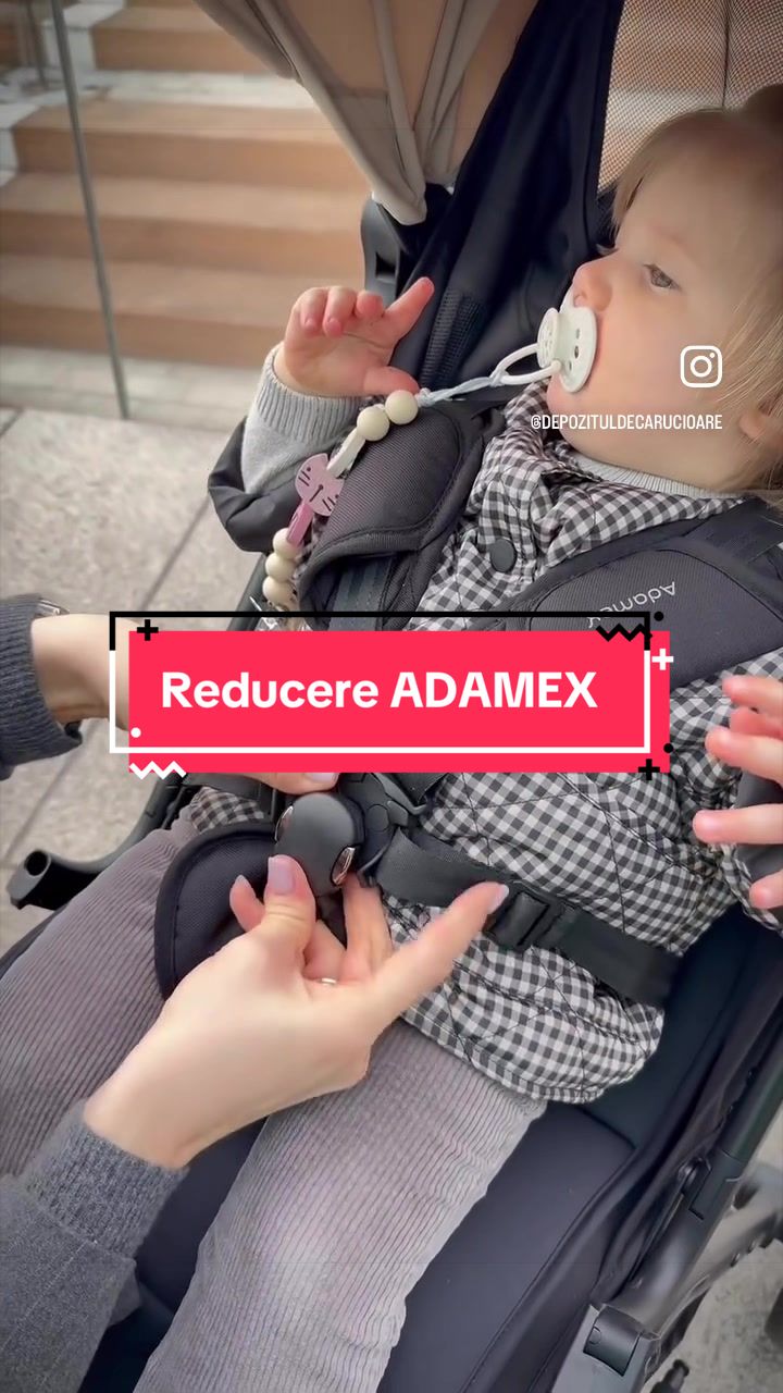 @DepozitulDeCarucioare