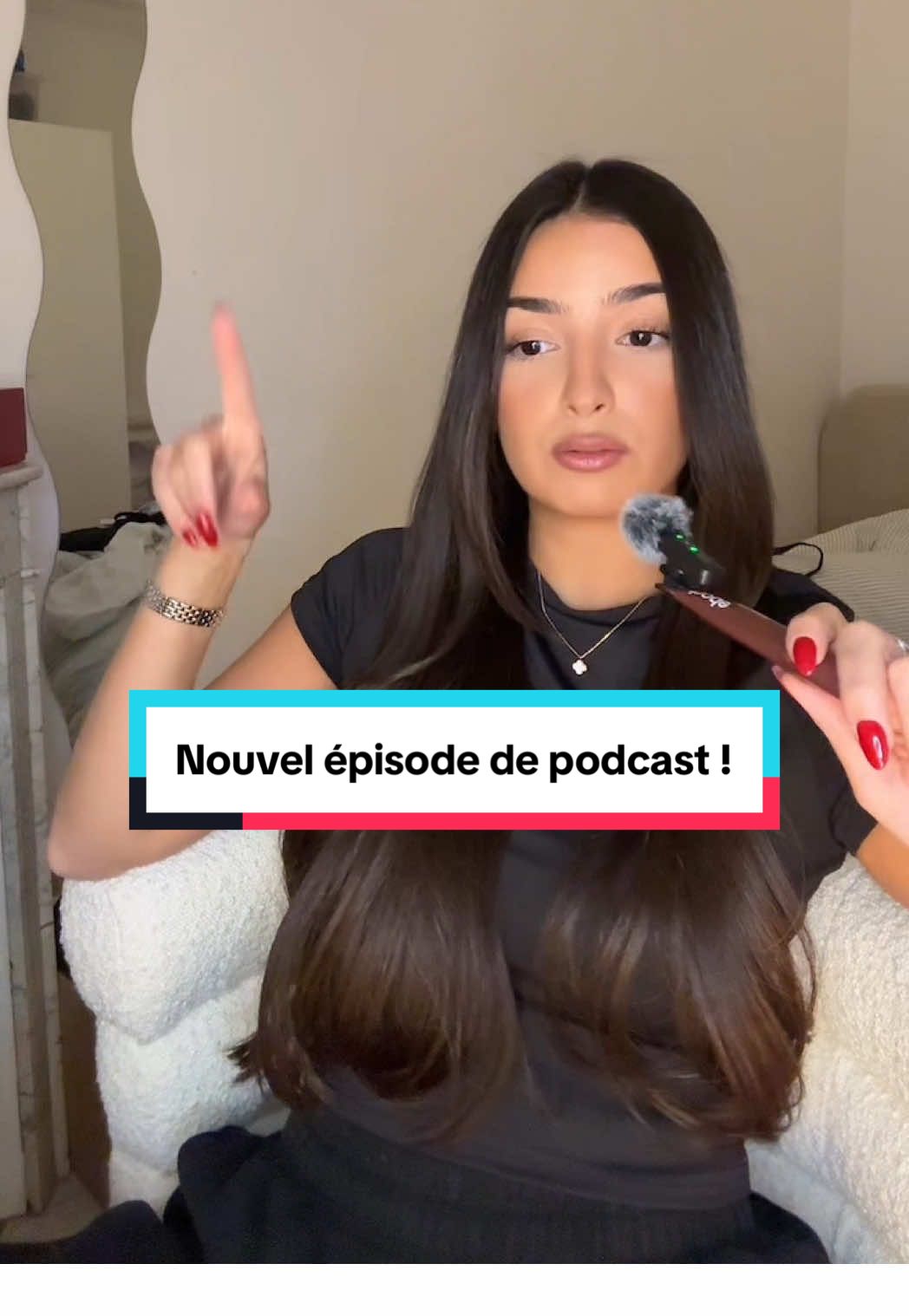 @Amélow