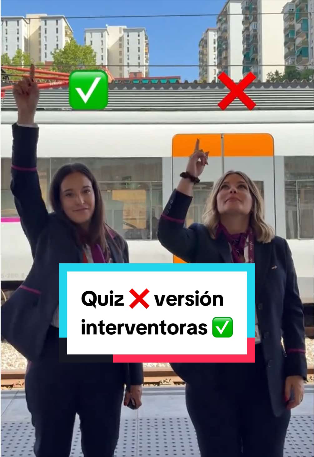 @Renfe