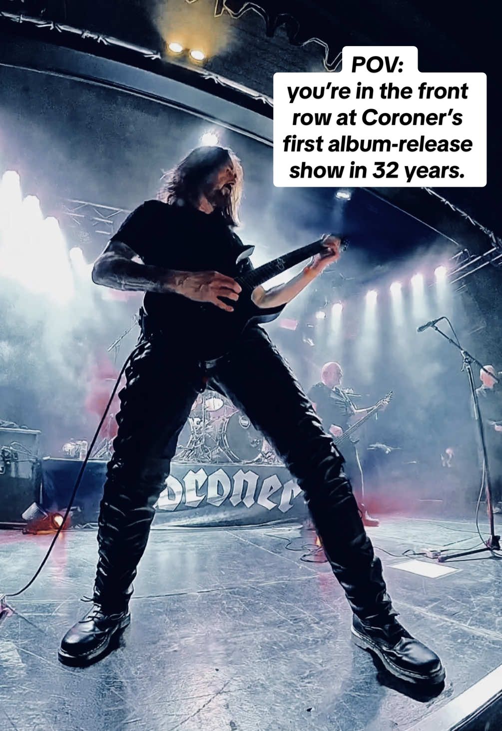@coronerofficial