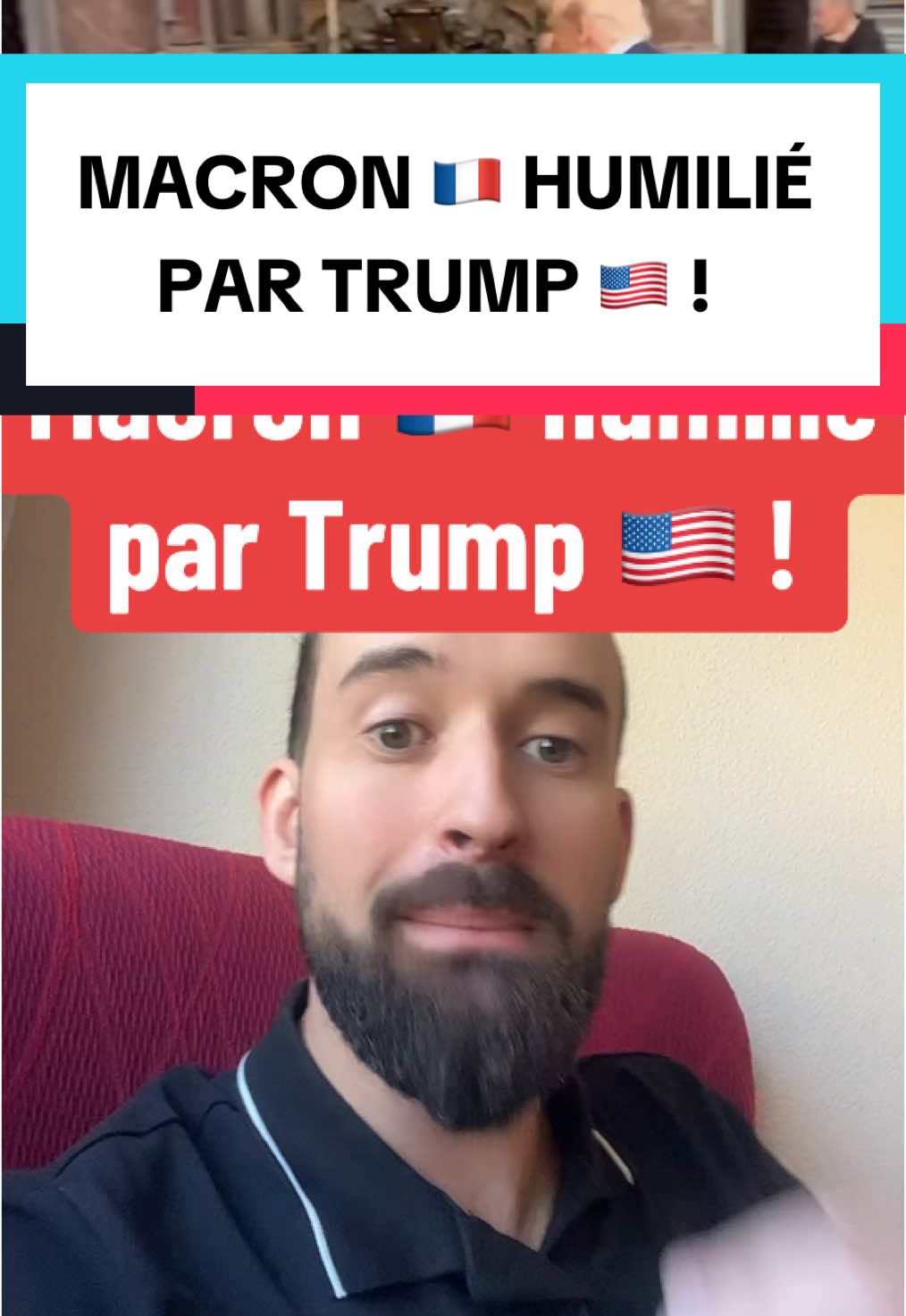 @DavyRodriguezBack