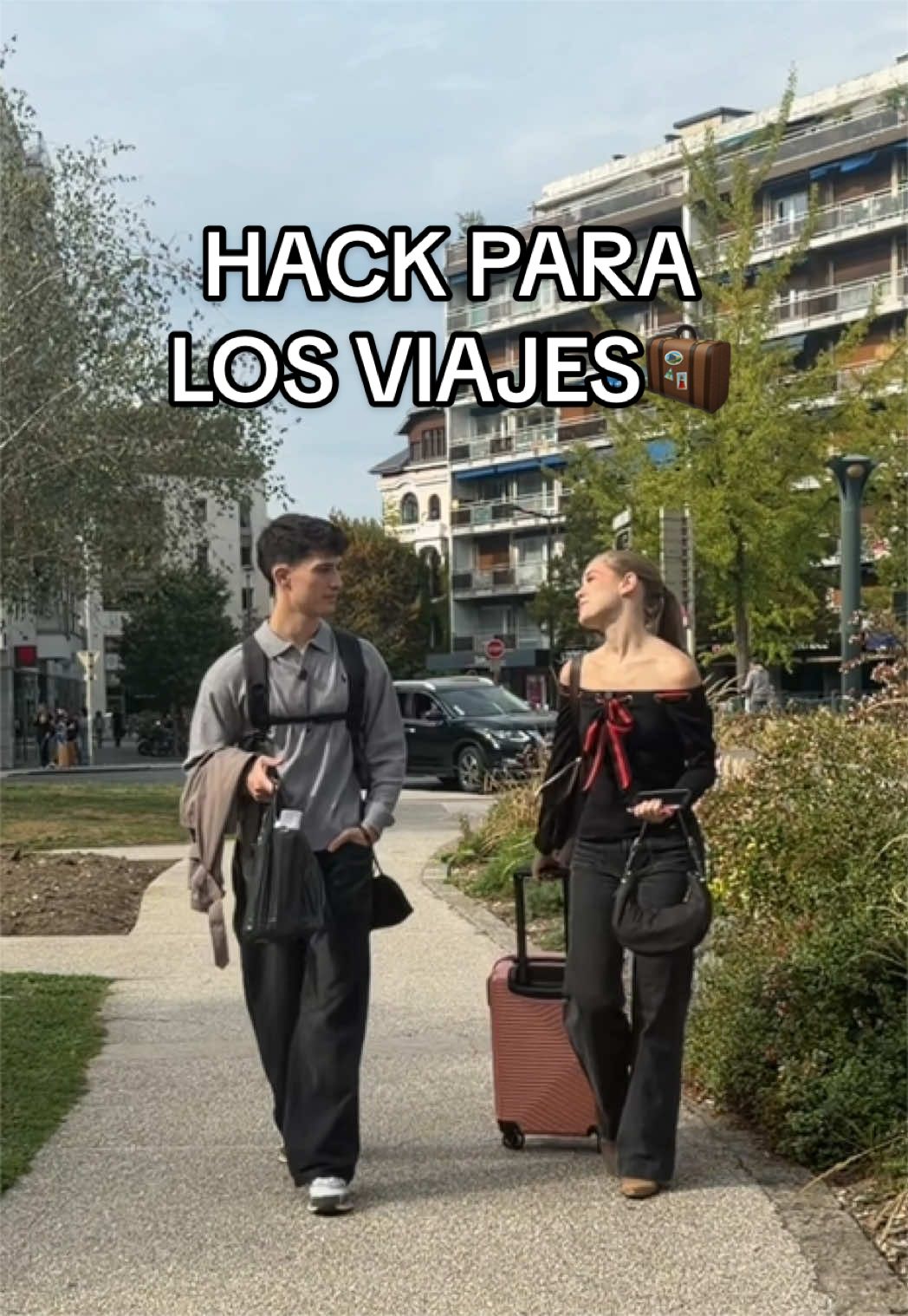 @deivit