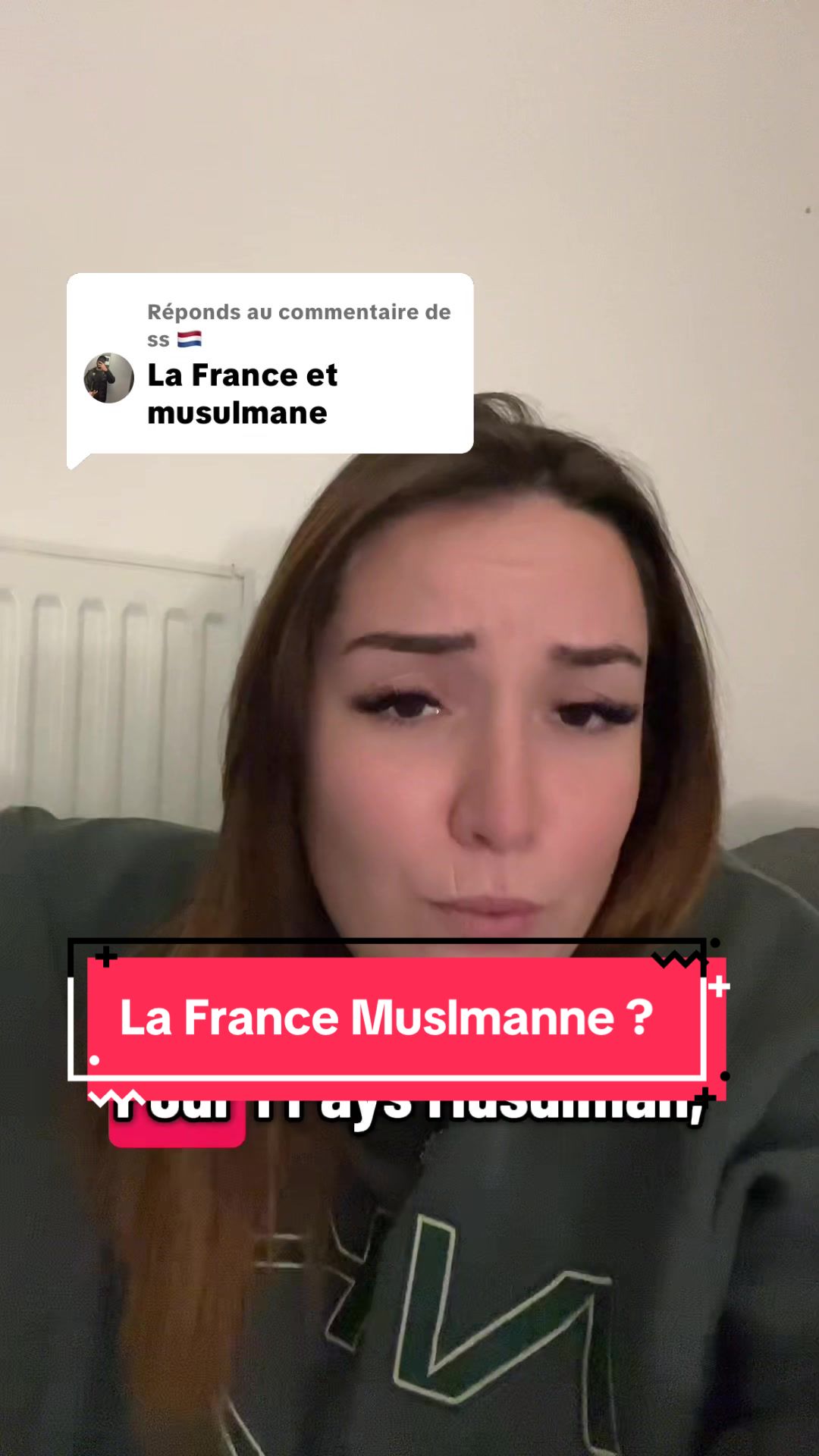 @_eme.patou_