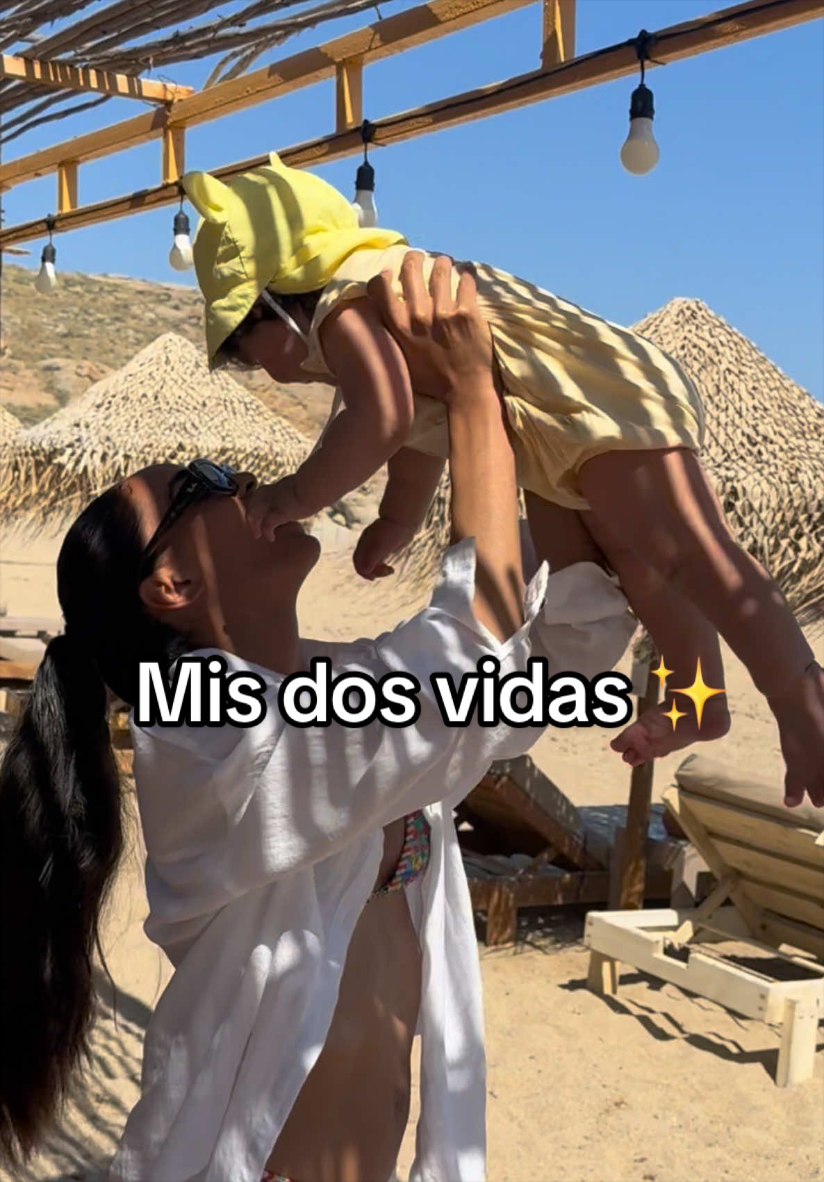 @Amanda Carrero