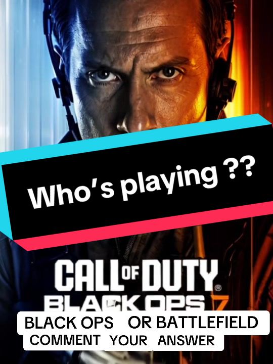 @MrReady Gamer