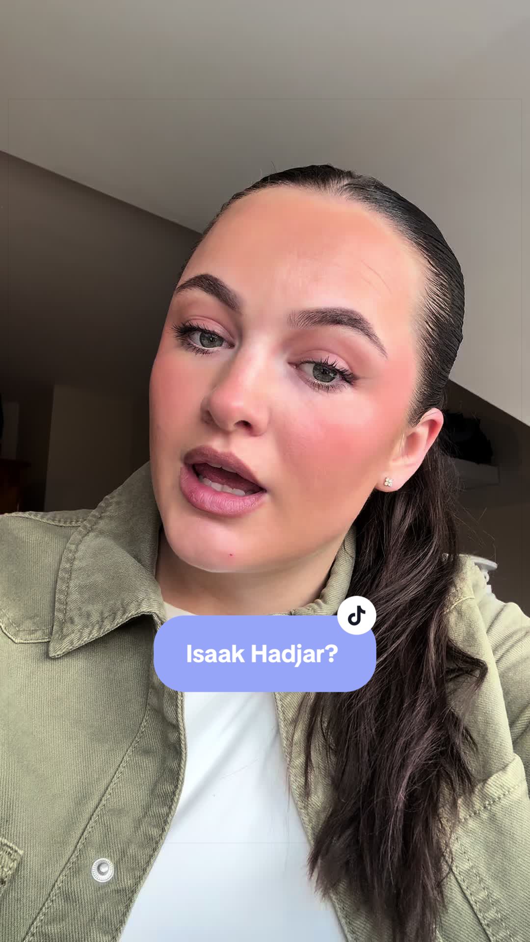 @Nicole jade 🤍