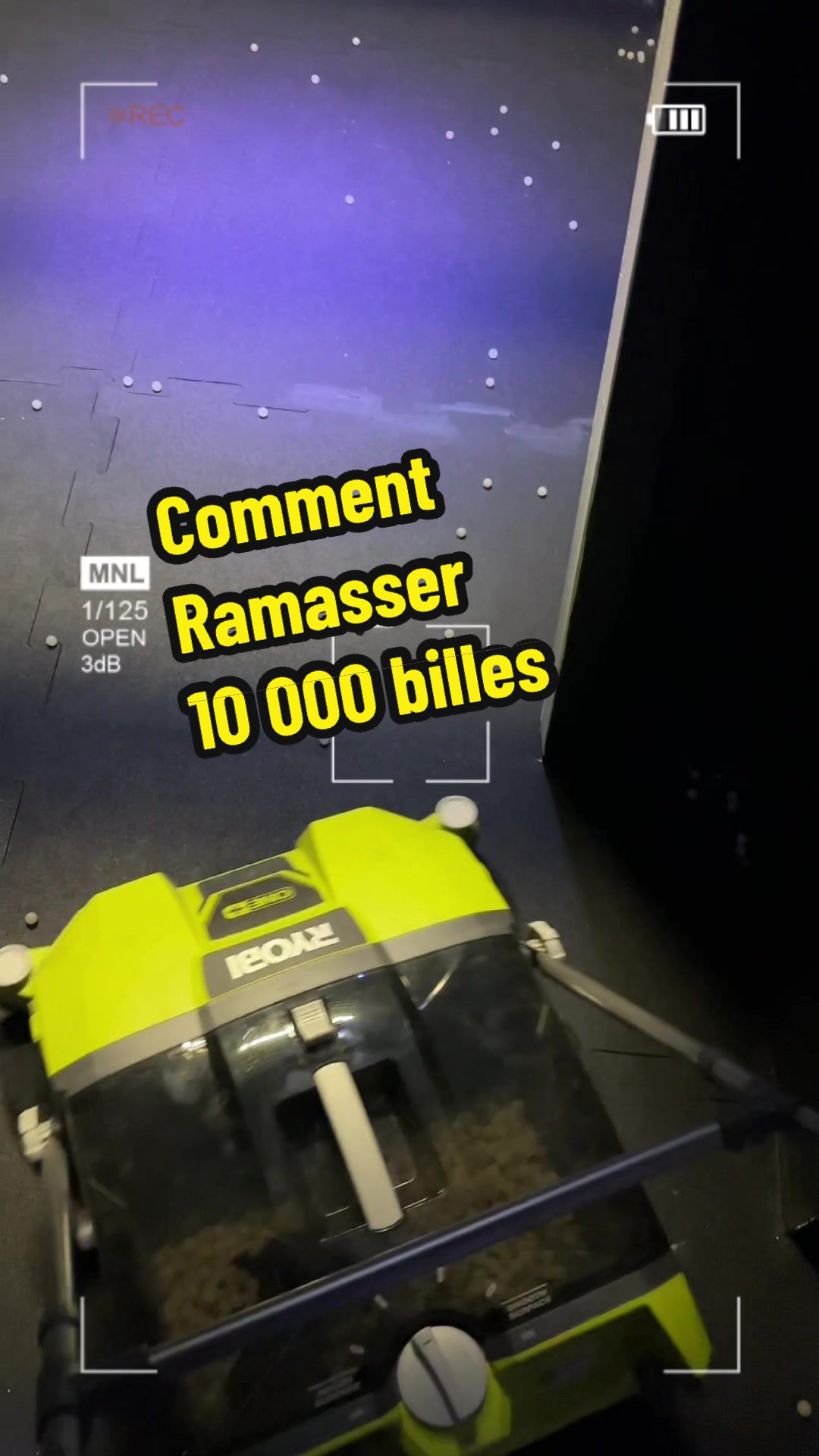 @Marctrooper