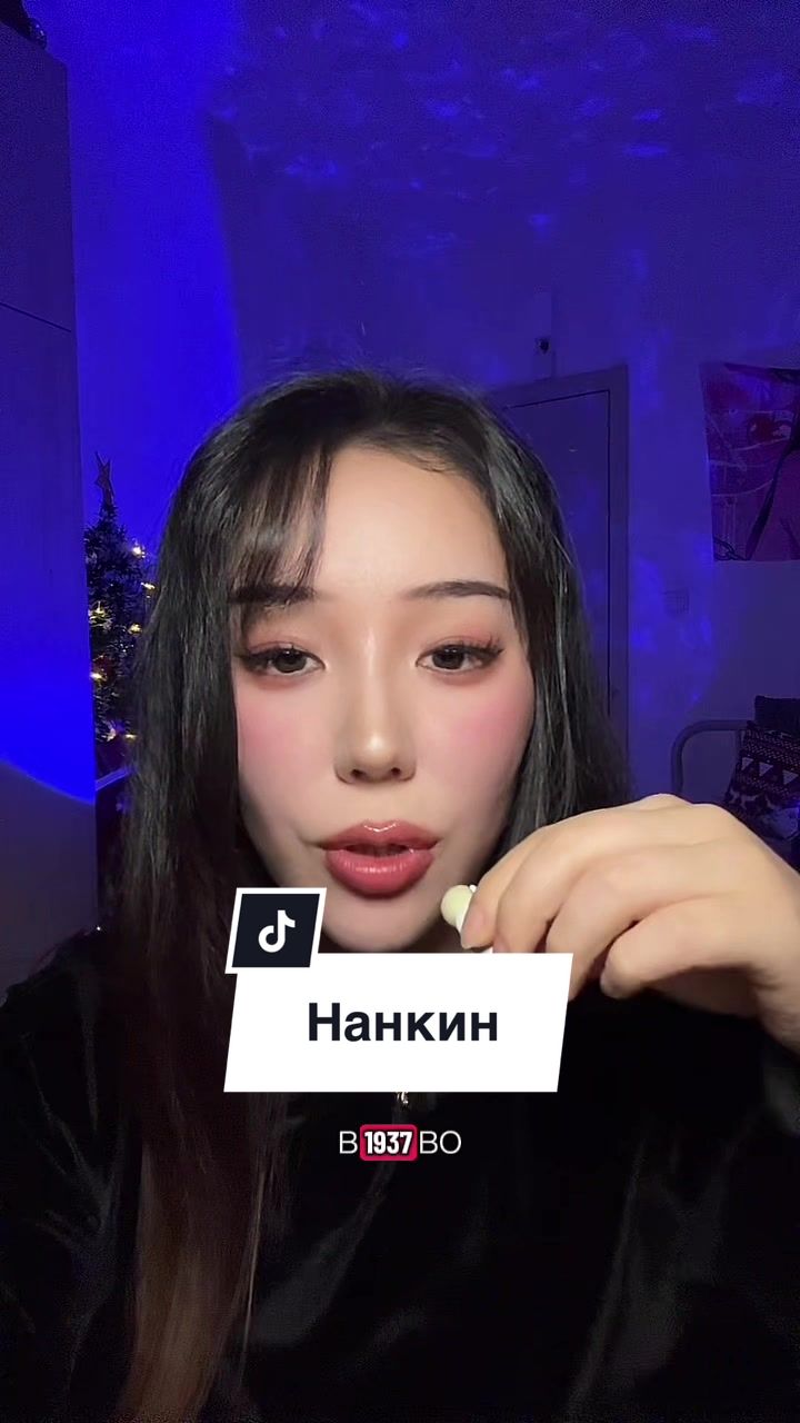 @anni_in_china