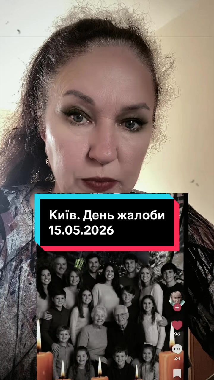 @Алёна_феникс